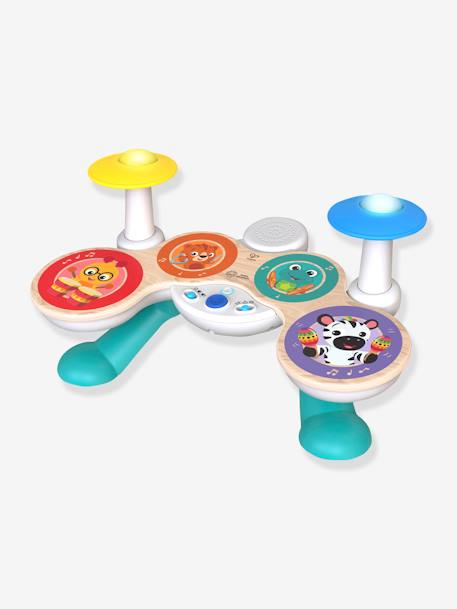 Batterie connectée Magic Touch Baby Einstein - BLANC - vertbaudet enfant 