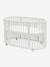 Extension lit Sleepi(TM) V3 blanc - vertbaudet enfant 