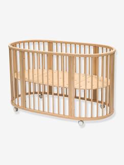 -Bed Sleepi(TM) V3 STOKKE