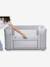 Next2Me Forever CHICCO meegroeiwieg Cododo beige+grijs - vertbaudet enfant 