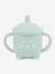 Tasse Isy vert sauge - vertbaudet enfant 