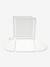 Extension lit Sleepi(TM) V3 blanc - vertbaudet enfant 