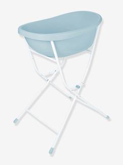 Puériculture-Pied de baignoire + tuyau