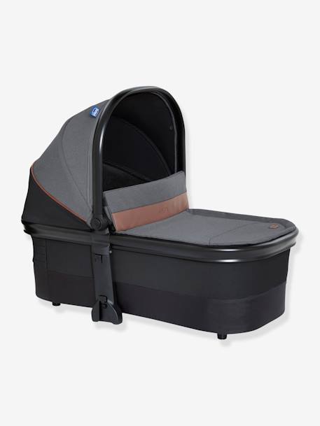 Reiswieg Mysa CHICCO groen+zwart - vertbaudet enfant 