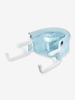 Puériculture-Siège de table