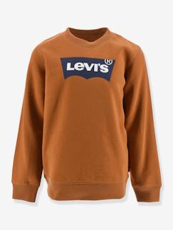 Jongens-Sweater voor jongens Batwing Crewneck van Levi's®