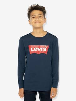 -T-shirt Batwing Levi's