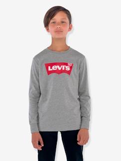 Jongens-T-shirt, poloshirt, souspull-T-shirt Batwing Levi's¨