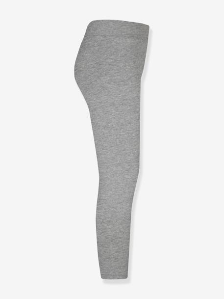Legging Wordmark gris - vertbaudet enfant 