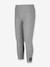 Legging Wordmark gris - vertbaudet enfant 