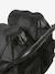 Poussette double Spica noir - vertbaudet enfant 