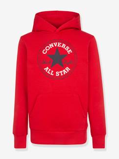 Jongens-CONVERSE hoodie