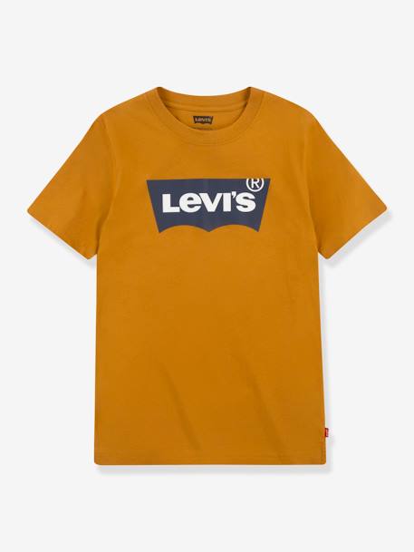 Garçon-T-shirt Batwing garçon Levi's®