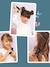 My Beauty Hair Set Coiffure - noir - vertbaudet enfant 