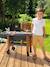 Garden Kitchen - marron - vertbaudet enfant 