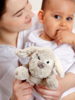 Linge de maison et décoration-Décoration-Luminaire-Veilleuse-Veilleuse projecteur d'étoiles Dreams Buddies