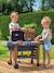 Garden Kitchen - marron - vertbaudet enfant 