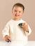 Little Smoby Set van 3 Voertuigen - SMOBY groen - vertbaudet enfant 