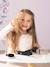 My Beauty Hair Set Coiffure - noir - vertbaudet enfant 