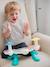 Batterie connectée Magic Touch Baby Einstein - BLANC - vertbaudet enfant 