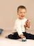 Little Smoby Set de 3 Véhicules - vert - vertbaudet enfant 