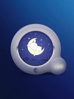 Puériculture-Cale bébé, emmaillotage-Indicateur 3 en 1 Kid'Sleep Essential