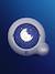 Indicateur 3 en 1 Kid'Sleep Essential blanc - vertbaudet enfant 
