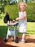 Barbecue Grill - noir - vertbaudet enfant 