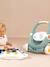 Little Smoby Trotty 3 en 1 - vert - vertbaudet enfant 
