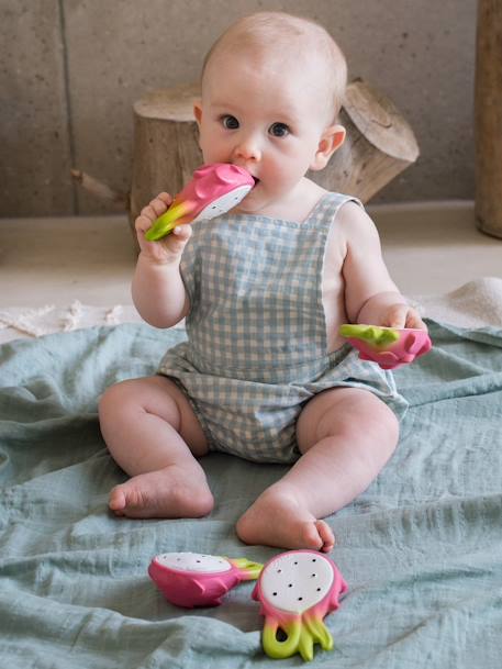 Fushia le Fruit du Dragon - rose - vertbaudet enfant 