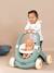 Little Smoby Trotty 3 en 1 - vert - vertbaudet enfant 