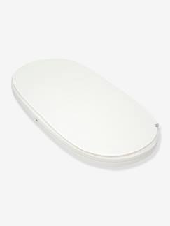 -Protège-matelas Sleepi(TM)