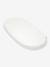 STOKKE Sleepi(TM) matrasbeschermer wit - vertbaudet enfant 