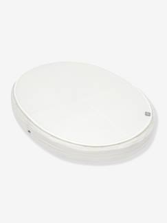 -Sleepi(TM) Mini Protection Sheet V3 STOKKE