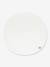 Sleepi(TM) Mini Protection Sheet V3 STOKKE wit - vertbaudet enfant 