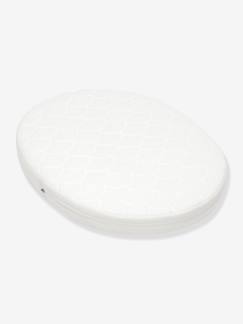 -Matelas Sleepi(TM) Mini V3