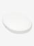 Matelas Sleepi(TM) Mini V3 blanc - vertbaudet enfant 