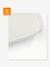 Sleepi(TM) Mini Protection Sheet V3 blanc - vertbaudet enfant 