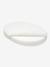 Matelas Sleepi(TM) Mini V3 blanc - vertbaudet enfant 
