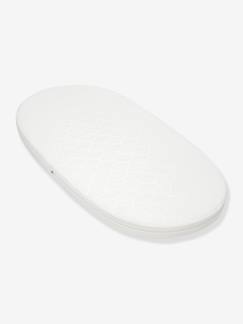 -Matelas lit Sleepi(TM) V3