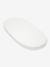 Matras voor bed Sleepi(TM) V3 STOKKE wit - vertbaudet enfant 