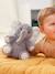 Elliot Elephant(TM) gris - vertbaudet enfant 