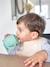 Tasse Isy vert sauge - vertbaudet enfant 