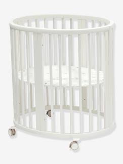 -Ledikant Sleepi(TM) Mini V3 STOKKE