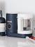 Robot 4 in 1 BEABA Babycook Neo beige+eucalyptus+Nachtblauw - vertbaudet enfant 