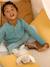 CLOUD B Dreams Buddies Sterrenlicht Nachtlampje beige+Lichtroze (eenhoorn) - vertbaudet enfant 