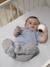 Veilleuse nomade Squeezy GRIS - vertbaudet enfant 