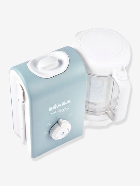 Babycook Express bleu - vertbaudet enfant 