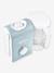 Babycook Express bleu - vertbaudet enfant 