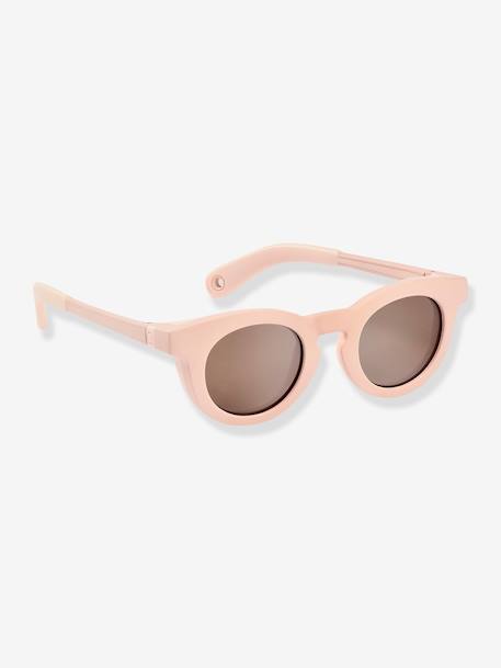Fille-Accessoires-Lunettes-Lunettes de soleil Delight pour enfant de 9 à 24 mois